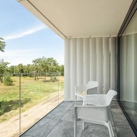Sea&lake Luxurious With Parking By Renters * Mielno (Koszalin)